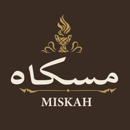 Miskah logo