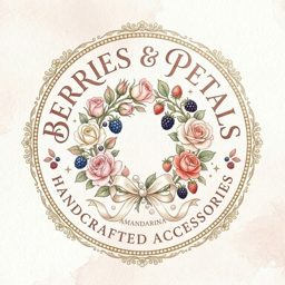 Her Hopes logo