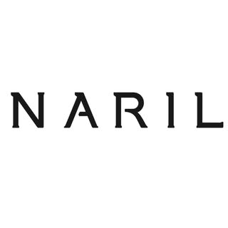 Naril Chocolatier logo