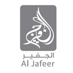 الجفير للخياطة والأقمشة logo