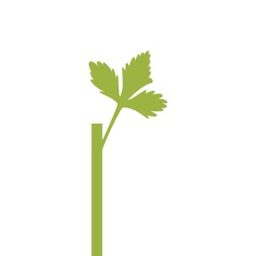 So Celery logo