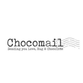CHOCOMAIL logo