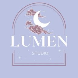 Lumen Studio logo