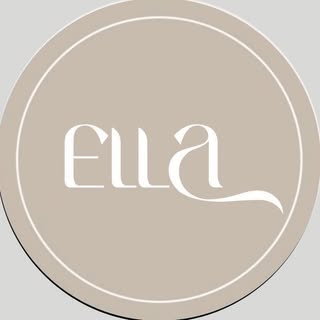 Ella Abaya logo