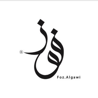 Fooz Beauty logo