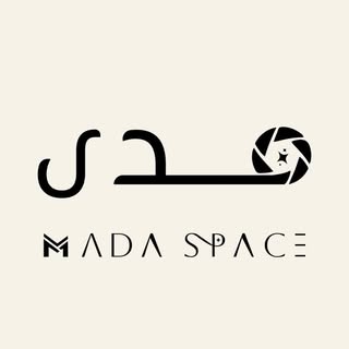Mada Space logo