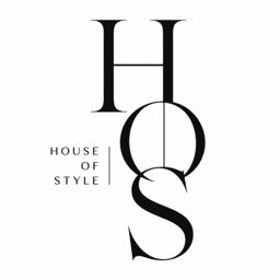 Kuwait House of Style logo