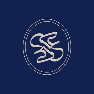 كسرات العود logo