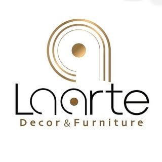 La Arte logo