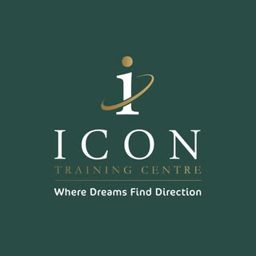 Icon Training Centre logo
