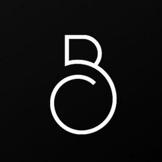 Baniyas Furniture Showroom logo
