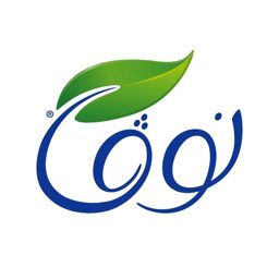 Nova Water KSA logo