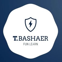 Afkar Tadrisiya logo