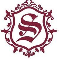 Suite Inn Hotel Riyadh logo