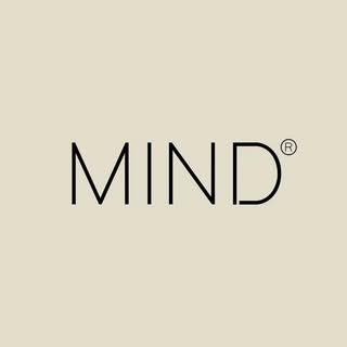 Mind Cafe logo