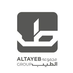 Altayeb Group logo