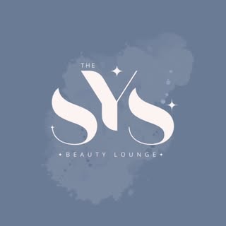 SYS by Shamma logo