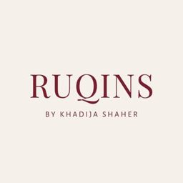 RUQINS logo