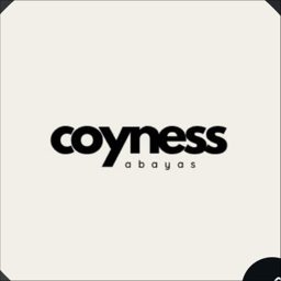 Coyness logo