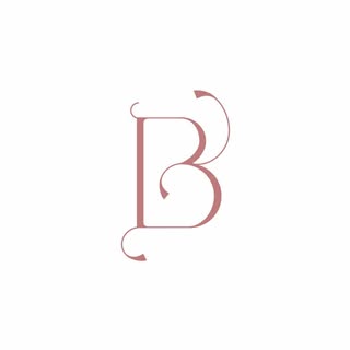 Blooming Salons logo