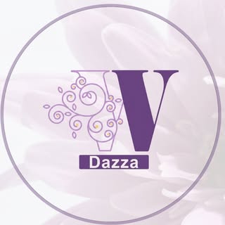 Dazzat logo