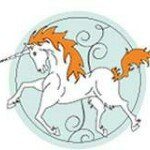 Carousel World of Imagination logo