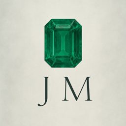 Jawahir Makhawir logo