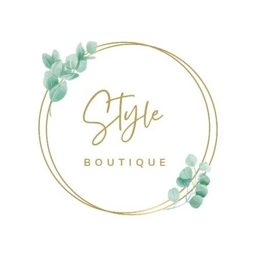 Style Boutique BH logo