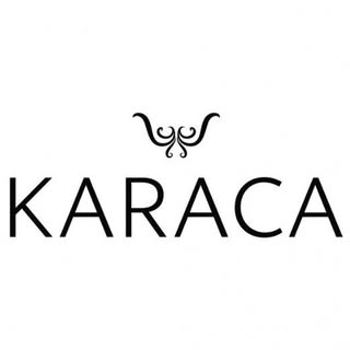 Karaca Kuwait logo