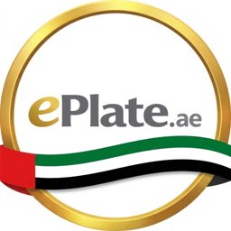 ePlate logo