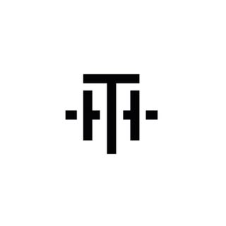 HOUSE OF THREADS logo