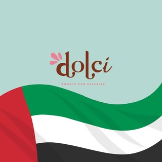 Dolci logo