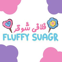 Fluffy Sugar logo