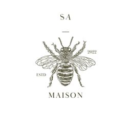 SA Masion logo