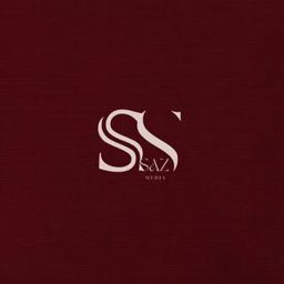 Sazmedia logo