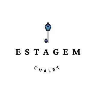 Estagem Chalet logo