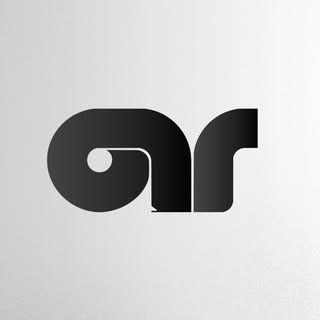 Massar logo