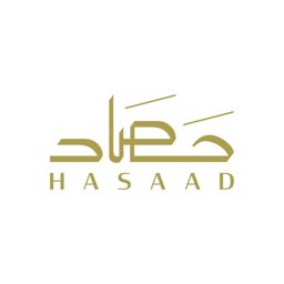 Hasad Real Estate logo