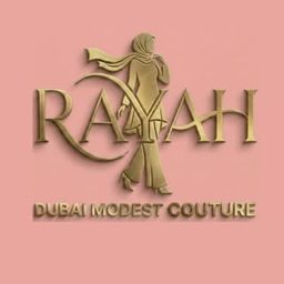 Rayah logo