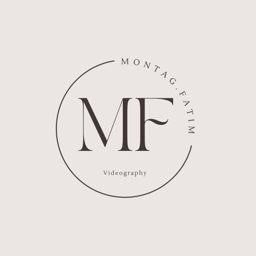Montag Fatim logo