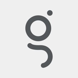 Gait Qatar logo