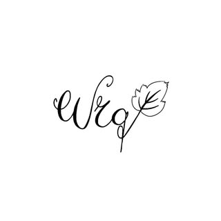 Wrq Enab logo