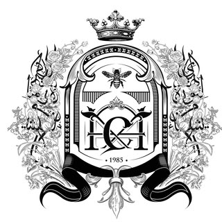 Abdelaziz Art Center logo