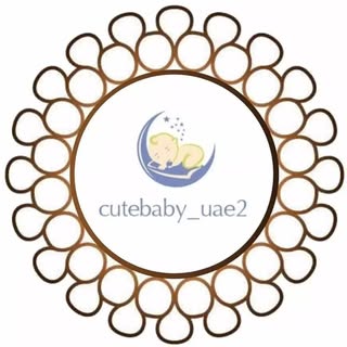 Toys4You Tailoring logo
