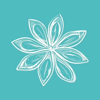 Heirloom UAE logo