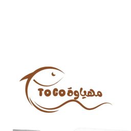 Mehyawa2Go logo