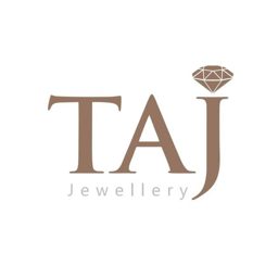 Hosseini Far Jewellery logo