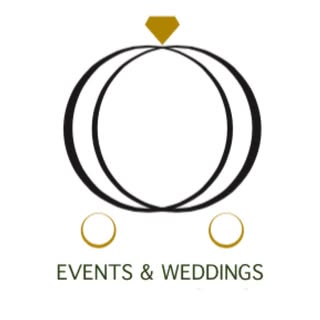 We Do Events logo