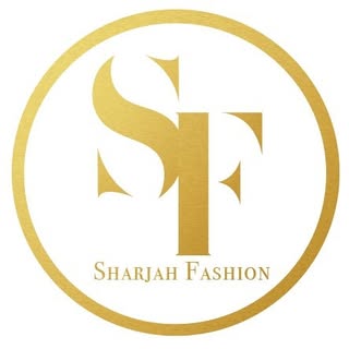 Sharjah Fashion logo