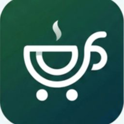 Cofimart logo